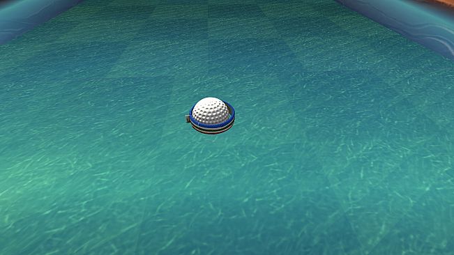 Golf With Your Friends - Sports Pack