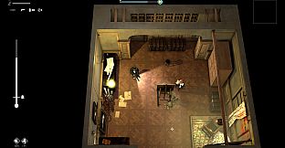 One Shell Straight to Hell X Layers of Fear