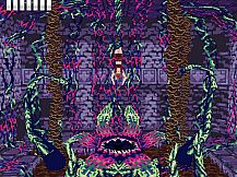 Tales of Lost Ages Vol 1.