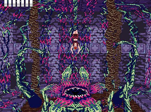 Tales of Lost Ages Vol 1.