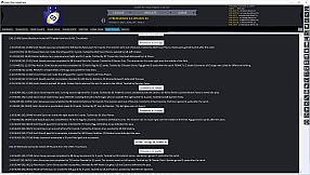 Front Office Football Nine