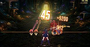 ASURA BEAT