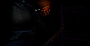 Medusa's Labyrinth VR