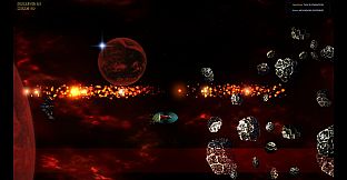 Nebula Live: Galactic trials