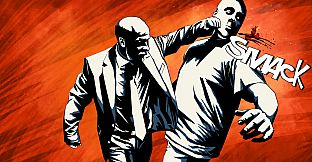 The Detail Episode 2 - From The Ashes