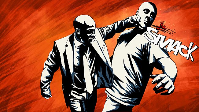 The Detail Episode 2 - From The Ashes