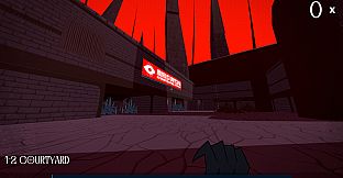 REINCARNAGE