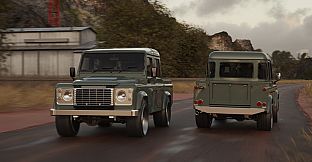 Car For Sale Simulator 2023 - PickUp & SUV