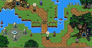 Warspear Online: Welcome Pack