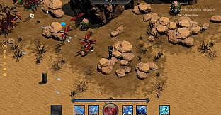 Survivors of Cloudacre