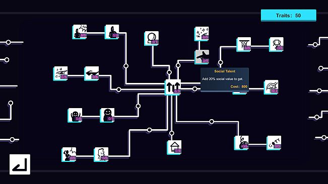 Silicon Valley Investor