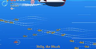 The Swordfish: Knight of the Deep