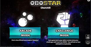 OboStar