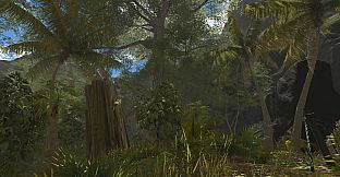 Village of Zombies - Tropical