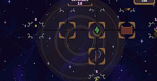 Crystal Siege