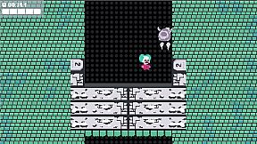 Fist's Elimination Tower