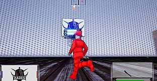 Hades Ultimate Fighting Ball