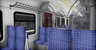 Train Simulator: Munich - Garmisch-Partenkirchen Route Add-On