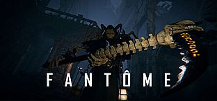 Fantôme