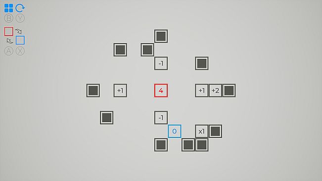 Moves: Perfect Pair