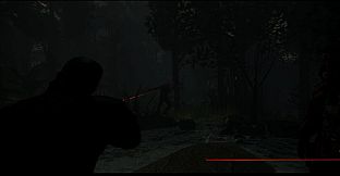 Ghost Killers The Revenge of the Sucker-Fun