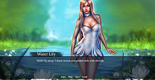 Sweet Bumblebee Days