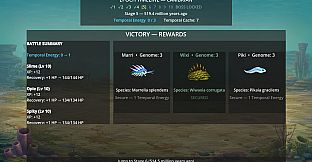 Epochlings