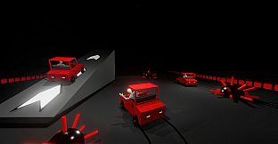 Welcome To The Untitled Game