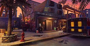 Family Mysteries: Poisonous Promises