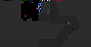 Tiger Tank 59 Ⅰ Black Hill Fortress MP039