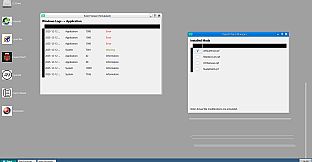 Fremd Theft Wagen: Mod Chaos