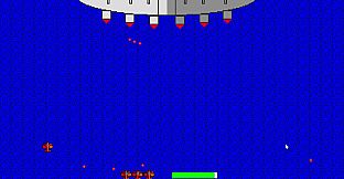 Tiger Fighter 1931 MP055