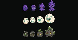 Tama Pet