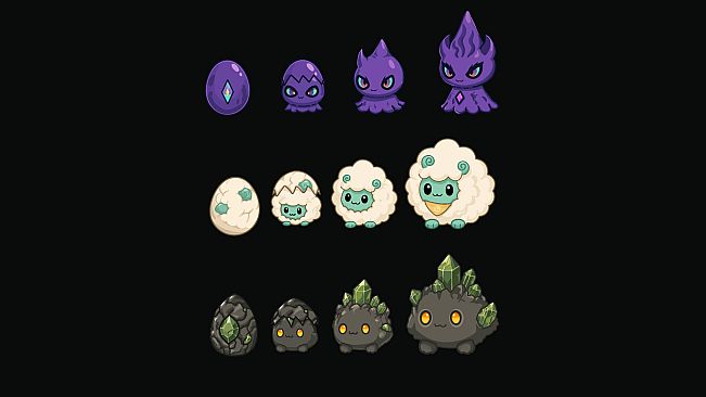 Tama Pet
