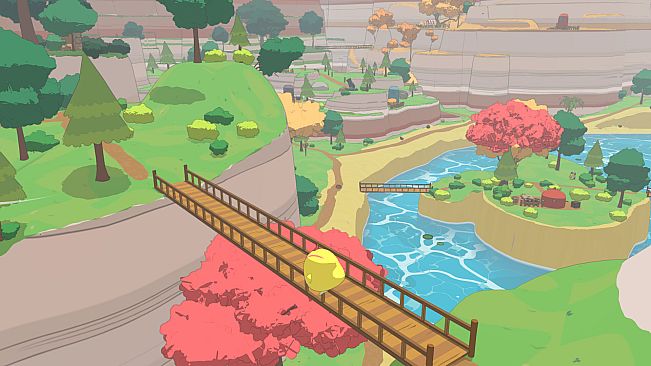 鸡肉哥哥 Chicken Brother