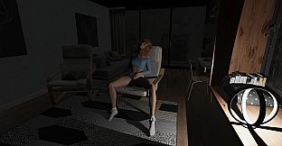 Caroline's Fantasies