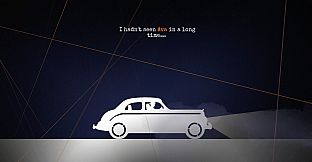 The Murder of Ava Monroe