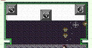 Starry Moon Island Break Out MP03