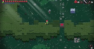 Tiara the Deceiving Crown