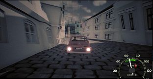 Turbo Liar: Rust & Fast