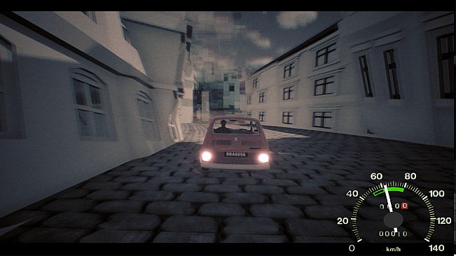 Turbo Liar: Rust & Fast