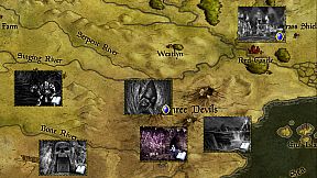 Age of Fear 3: The Legend