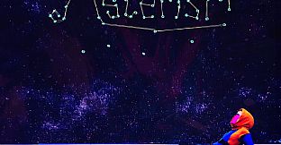 Asterism Soundtrack