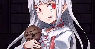 Kiki & Ana - The Child