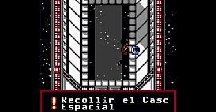 Slowly Fading into Data - Catalan Version