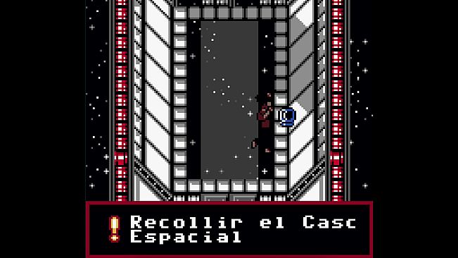 Slowly Fading into Data - Catalan Version