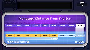 The Jackbox Party Pack 9