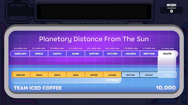 The Jackbox Party Pack 9