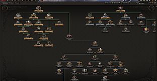 Expansion - Hearts of Iron IV: Arms Against Tyranny