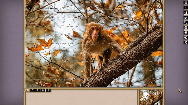 Pixel Puzzles Traditional: Variety Pack 14